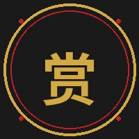 麻将胡了-PG电子经典之作体验官方标识