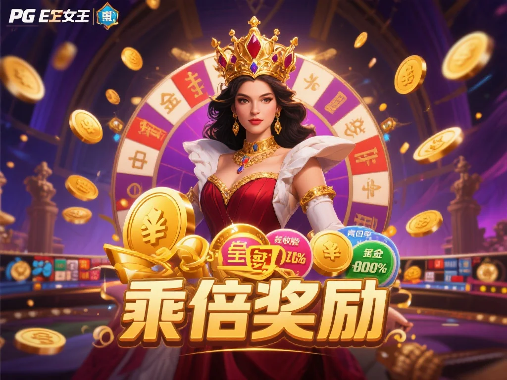 麻将胡了-PG电子经典之作体验游戏画面截图